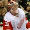 Jimmy Howard