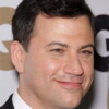 Jimmy Kimmel