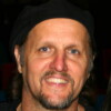 Jimmy LaFave