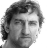 Jimmy Nail