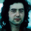 Jimmy Page