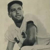 Jimmy Piersall