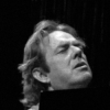 Jimmy Webb