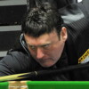 Jimmy White