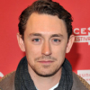 JJ Feild