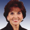 Jo Ann Davis