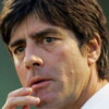 Joachim Loew