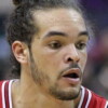 Joakim Noah