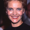 Joan Allen