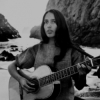 Joan Baez