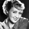 Joan Blondell