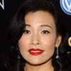 Joan Chen