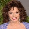 Joan Collins