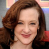 Joan Cusack