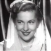 Joan Fontaine