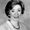 Joan Ganz Cooney