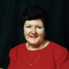 Joan Kirner