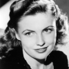 Joan Leslie