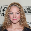 Joan Osborne