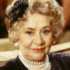 Joan Plowright