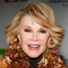 Joan Rivers