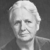 Joan Robinson