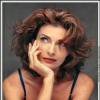 Joan Severance