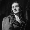 Joan Sutherland