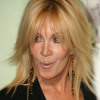 Joan Van Ark