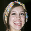 Joanna Newsom