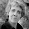 Joanna Russ