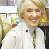 Joanna Trollope