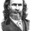 Joaquin Miller