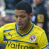 Jobi McAnuff