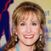 Jodi Benson