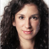 Jodi Kantor