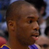 Jodie Meeks