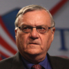 Joe Arpaio