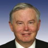 Joe Barton