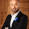 Joe Bastianich