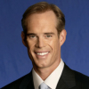 Joe Buck