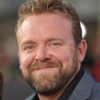 Joe Carnahan