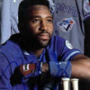 Joe Carter