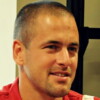 Joe Cole