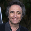 Joe Dante