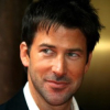 Joe Flanigan