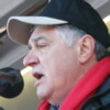 Joe Fontana