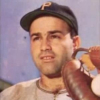 Joe Garagiola