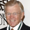 Joe Gibbs