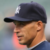 Joe Girardi